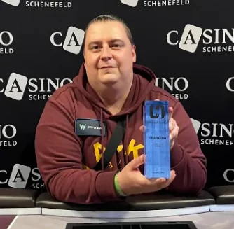 Kaui, Community Turbo Champion 2024